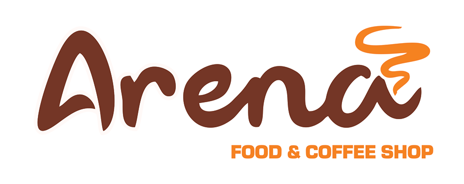 Arena Food Coffee Shop